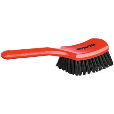 Kuva Autonpesuharja Sonax Intensive cleaning brush, Universal 1727948 OE