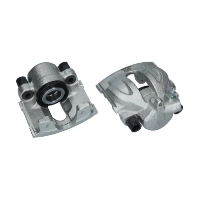 Kuva Jarrusatula, Taka akseli, Oikea MERCEDES BENZ, VW OE 002 420 30 83, 24203083, 2D0 615 424A
