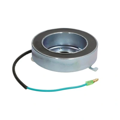 Kuva Kela, magneettikytkin THERMOTEC KTT030018