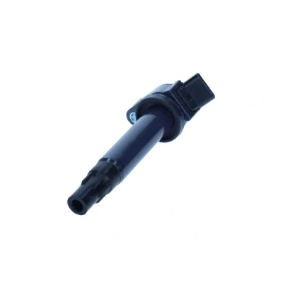 Kuva MAXGEAR 13 0327 sytytyspuola 4 12 COP (syt.tulpan päällä)