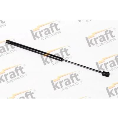 Kuva KRAFT 8501710 Takaluukun Kaasujousi 620 510 Auton takaluukku OPEL: Omega B Caravan