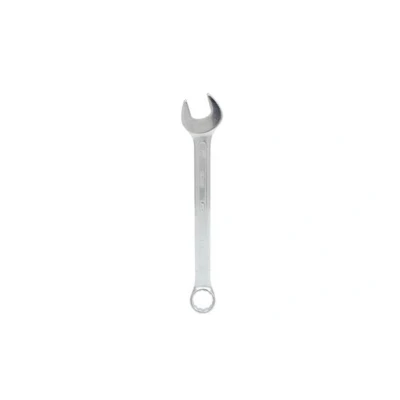 Kuva Kiinto /rengasavain KS TOOLS 517.0622
