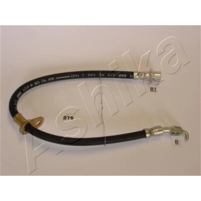 Kuva Jarruletku, Eteen, oikea TOYOTA RAV 4 I, Cabrio I OE 9094702781