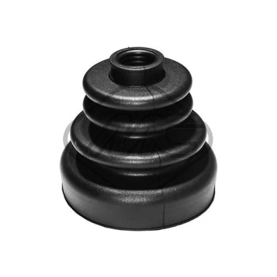 Kuva Paljekumi, vetoakseli, Etuakseli NISSAN TERRANO II OE 397410F000, 397410F00A
