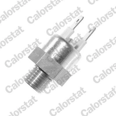 Kuva CALORSTAT by Vernet TS2604 Lämpökytkin Jäähdyttimen Puhallin M14x1.5