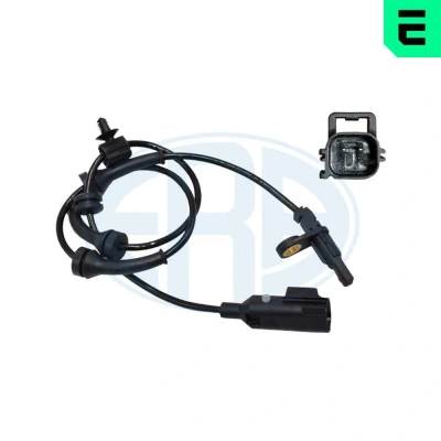 Kuva ERA 560884A ABS Anturi aktiivisensori 720mm 30mm