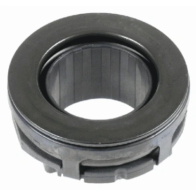 Kuva SACHS 3151 843 001 Painelaakeri FORD: Transit Mk5 Bussi, Mk6 Van, Mk3 Van