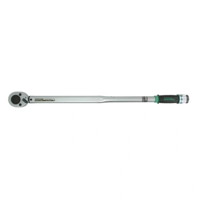 Kuva Momenttiavain TOPTUL 3/4 zoll 100 500 Nm, Pituus 865mm (LKW)