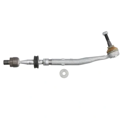 Kuva FAG 840 0427 10 Raidetanko BMW: 5 Sedan, Touring