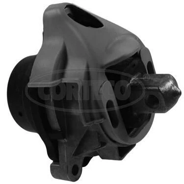 Kuva CORTECO 80004342 Moottorin Kumityyny Hydrolaakeri BMW: X3