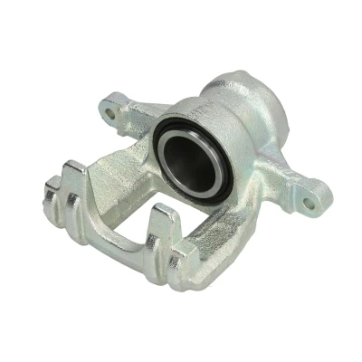 Kuva BUDWEG CALIPER 343884 Jarrusatula MERCEDES BENZ: Sprinter 3.5 T Van, Bussi, 5 VOLKSWAGEN: Crafter 30 50 Van