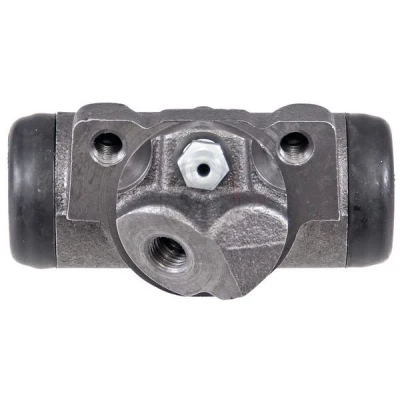 Kuva A.B.S. 82026 Takajarrusylinteri 22,2 JEEP: Cherokee II, Grand I, Wrangler I SUV