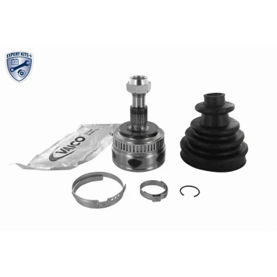 Kuva VAICO V30 2084 Vetonivel EXPERT KITS + Pyörän puoli ABS renkaalla MERCEDES BENZ: A sarja