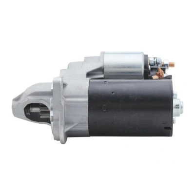Kuva HELLA 8EA 011 611 491 Starttimoottori 12 1,1 9 OPEL: Insignia A Sports Tourer, Astra H Caravan, Hatchback