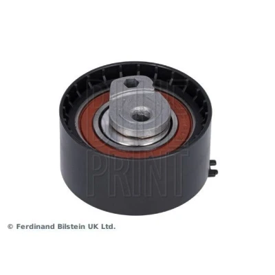 Kuva BLUE PRINT ADBP760001 Kiristysrulla, Hammashihnat RENAULT: LAGUNA 2, 2 Grandtour