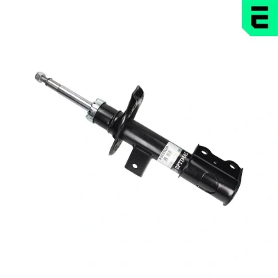 Kuva Iskunvaimennin, Etuakseli, oikea mercedes benz OE 117 323 24 00, 44 1173232400