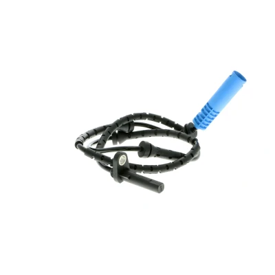Kuva VEMO Original Quality V20 72 0507 ABS Anturi BMW: X3