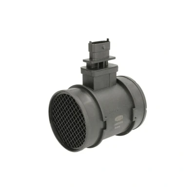 Kuva MAGNETI MARELLI 213719754019 Ilmamassamittari