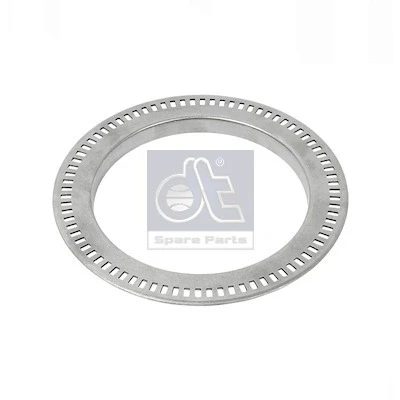 Kuva DT Spare Parts 4.69331 ABS Kehä Taka akseli