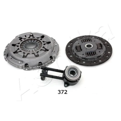 Kuva Kytkinpaketti FORD FIESTA VI, Van MAZDA 2 OE