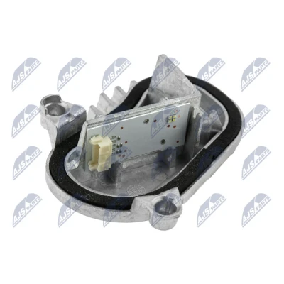 Kuva NTY EPX BM 065 Ohjainlaite, Valo