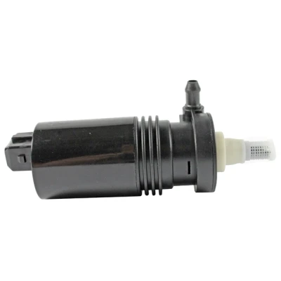 Kuva METZGER 2220073 Pissapojan Pumppu
