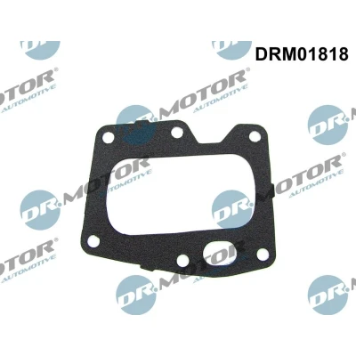 Kuva DR.MOTOR AUTOMOTIVE DRM01818 Tiiviste, EGR Venttiili PEUGEOT: Boxer Bussi