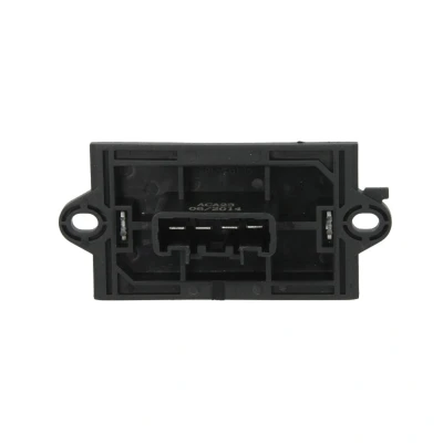Kuva THERMOTEC DE1001TT Esivastus, Tuuletin NISSAN: Note I