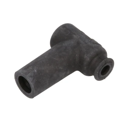 Kuva Sytytystulpan liitin NGK LB05EMH 8338