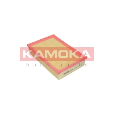 Kuva Ilmansuodatin KAMOKA F228001