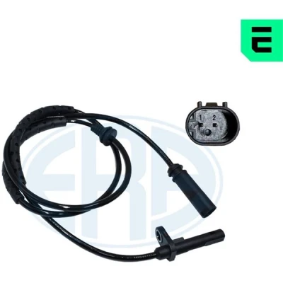 Kuva ERA 560880A ABS Anturi aktiivisensori 962mm 40,9mm BMW: X5