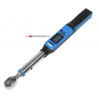 Kuva ENERGY NE00341 Momenttiavain 1/2&quot; 40 200