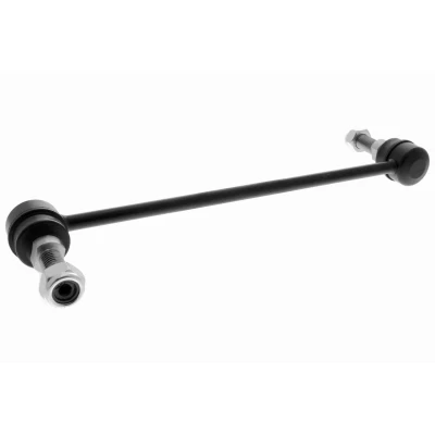 Kuva Tanko, kallistuksenvaimennin, Etuakseli dodge journey, fiat freemont, hyundai ix35, kia sportage iii OE 54380 3U000, 54830 1S000, 2S000