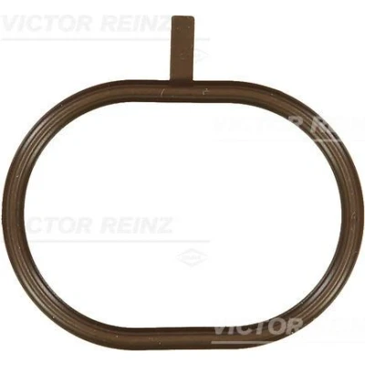 Kuva REINZ 71 11415 00 Imusarjan Tiivisteet Kumi NISSAN: Note I, MICRA 4