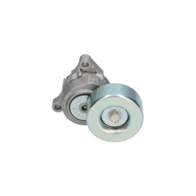 Kuva KAVO PARTS DTP 8001 Kiristysrulla SUBARU: Legacy 4, Outback III, 4 Limousine