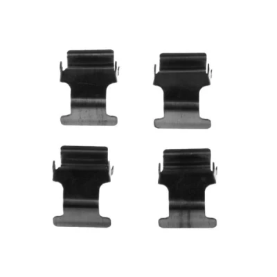 Kuva TRW PFK528 Tarvikesarja, Jarrupala MITSUBISHI: Outlander I SUV, Lancer 7 Limousine,