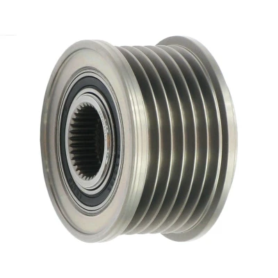 Kuva AS PL AFP0045(V) Laturin Vapaakytkin MERCEDES BENZ: E sarja T modell, C modell