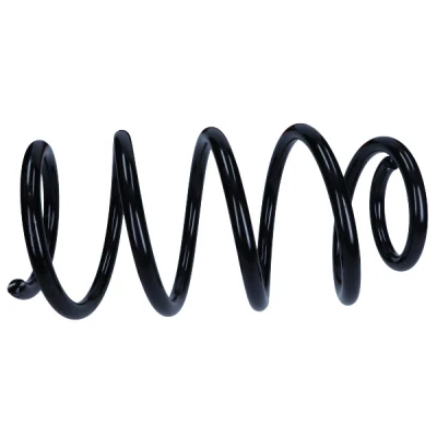 Kuva Jousi (auton jousitus) MAXGEAR 60 0571D