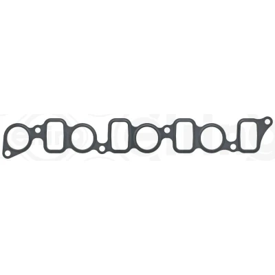 Kuva ELRING 848.460 Imusarjan Tiivisteet TOYOTA: Land Cruiser Prado 90