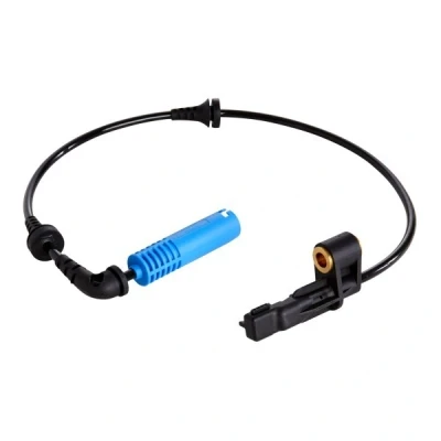 Kuva HELLA 6PU 012 039 691 ABS anturi Hall 468 12 BMW: 3 Touring, Sedan, Coupe