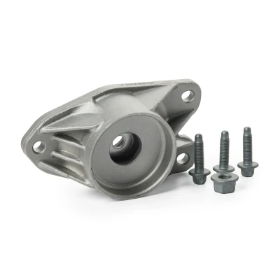 Kuva FEBI BILSTEIN 177301 Korjaussarja, Jousijalan Tukilaakeri Taka akseli Ilman kuulalaakeria Asennusmateriaalilla BMW: 1 Hatchback, 3 Sedan