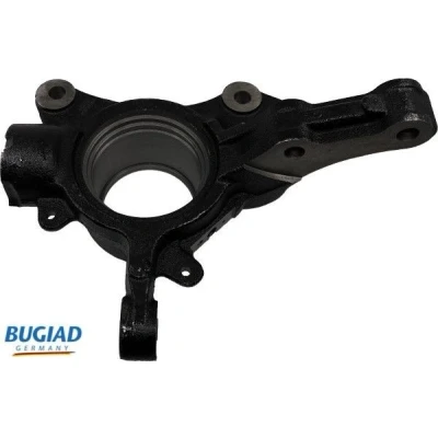 Kuva BUGIAD BSP25304 Olka Akseli Etuakseli, oikea
