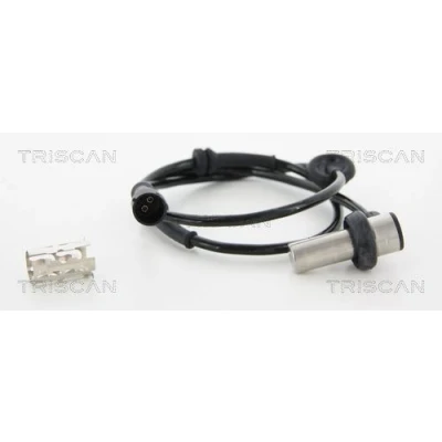 Kuva TRISCAN 8180 17303 ABS Anturi 1000 LAND ROVER: Freelander I SUV, SUV Cabriolet