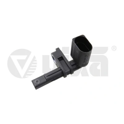 Kuva VIKA 90056795401 ABS Anturi etuakseli molemminpuoleinen VOLKSWAGEN: Touareg II, AUDI: Q7