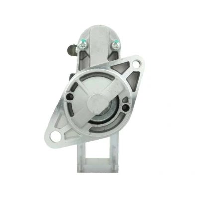 Kuva CV PSH 830.559.092.130 Starttimoottori 12 1,2 9 JEEP: Patriot, Compass, CHRYSLER: PT Cruiser Farmari, Sebring II Sedan, NEON 2