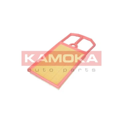 Kuva Ilmansuodatin KAMOKA F233601