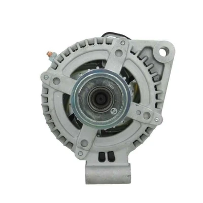 Kuva CV PSH 845.505.150.050 Laturi 12V 150A JAGUAR: S Type