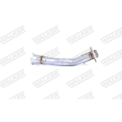 Kuva WALKER 10601 Pakoputki 530 Ilman asennusosia MERCEDES BENZ: Vito Mixto
