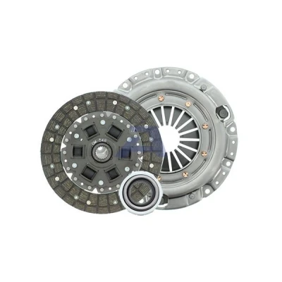 Kuva Kytkinsarja AISIN Clutch Kit (3P) KM 070A