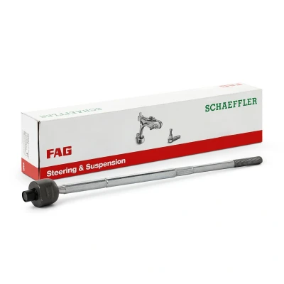 Kuva FAG 840 1564 10 Raidetangon Sisäpää M12x1,5 379